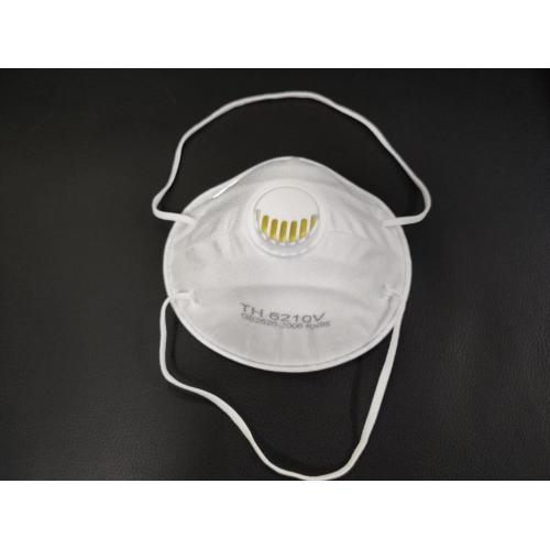 KN95 Respirator