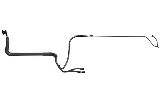 1755574429974 1755574429974