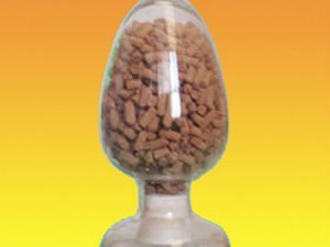 Professional producer of Industrial Desulfurization catalyst