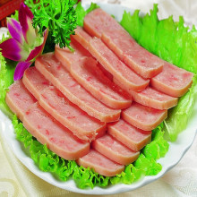 canned corned beef price from manufacturer and supplier