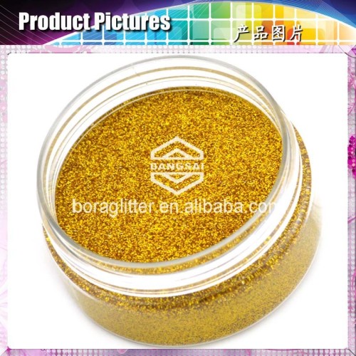 cheap holographic glitter powder 008 for beauty