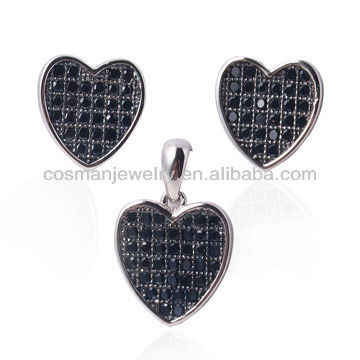 cheap african jewelry sets wholesale jewelry