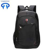 Shoulder bag men's leisure business computer bag