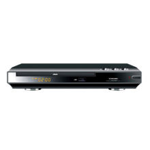 Full-function Small-sized HDMI DivX DVD Player