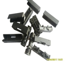 Original Imported Genuine TE Tyco Car Connector AMP 1355734-1