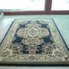 Custom Printed Acrylic Rugs ASWA, alphabet/ number rugs