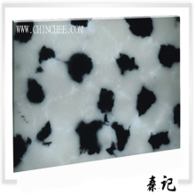Alabaster Stone, =Ys Artificial Stone, Panda Stone