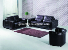 modern genuine leather sofa design, modern sofa design, genuine leather sofa set design
