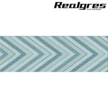 Long wooden like thick classical china ceramic tile