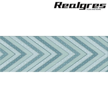 Long wooden like thick classical china ceramic tile