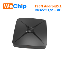 java game download media player t96n android tv box free video game