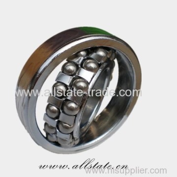 Large Diameter Slewing Bearing Ball Bearing 