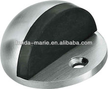 DS001 Door Stops/Holders