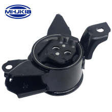 21830-2W500 BRACKET ASSY-TRANSMISSION MTG for hyundai