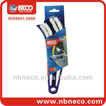 window blind cleaning brush