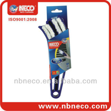 window blind cleaning brush