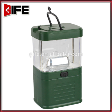 GF-9030 New Portable LED camping lantern 9 LED Lamp Light Bivouac Camping Lights,Led tent light
