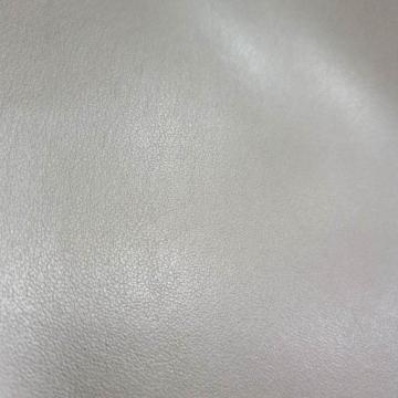 Jaren Pearlized PU Leather