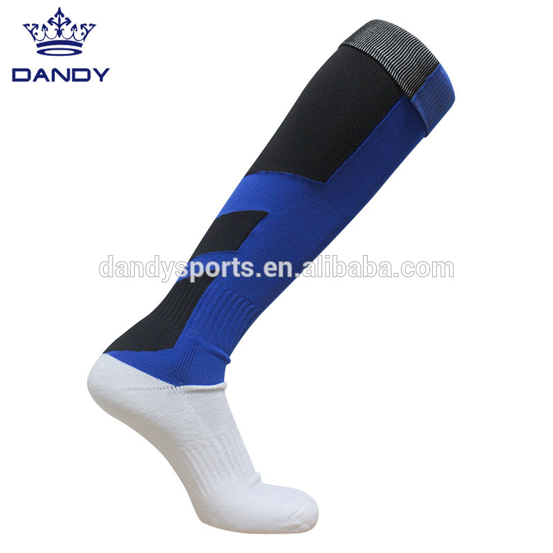 rugby socks