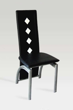 barstool chair