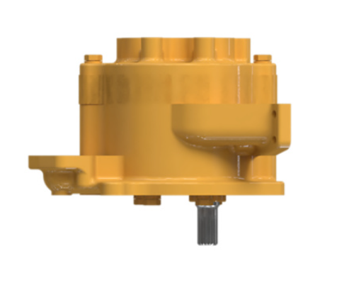 1746600852743 1746600852743