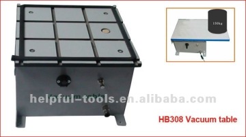 Vacuum table HB308