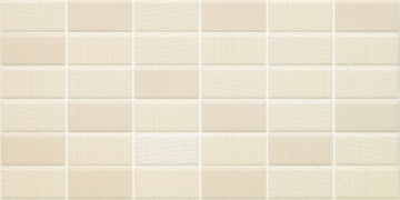 decoration interior house tile, tile factory, cheap tile