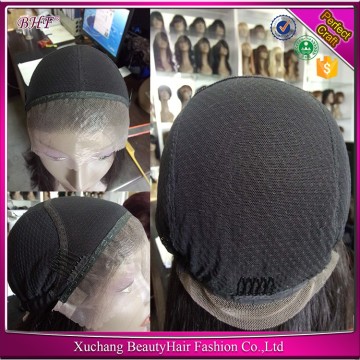 aliexpress hair wig travel bags
