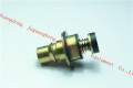 JUKI KE750 KE760 204 E3554-721-0A0 NOZZLE