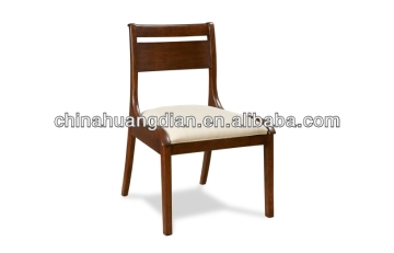 HDC1074 party chairs for sale Dining Chairs