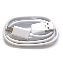 White 15cm 1M driver download usb data cable for samsung galaxy note 3