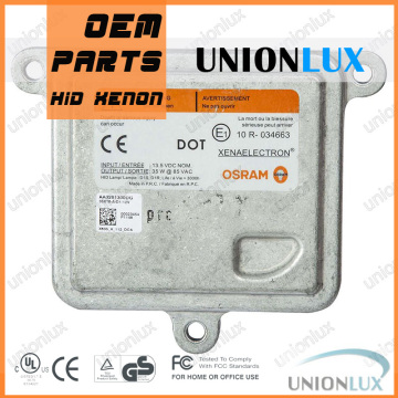 Osram Bi-Xenon Ballast D3s D3r Original
