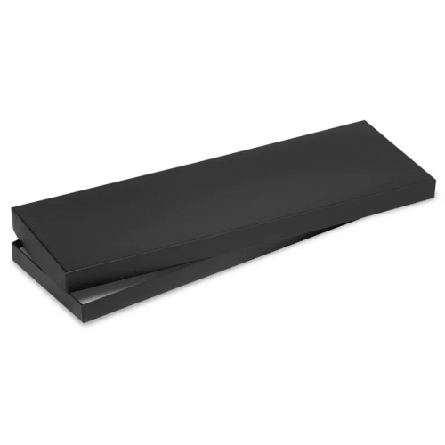 Elegant Tie Packaging Boxes for Custom Designs