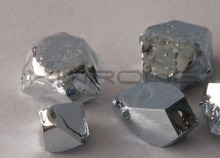 Gallium at good price