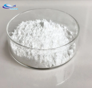 Pharmaceutical Intermediate Diethylstilbestrol Powder