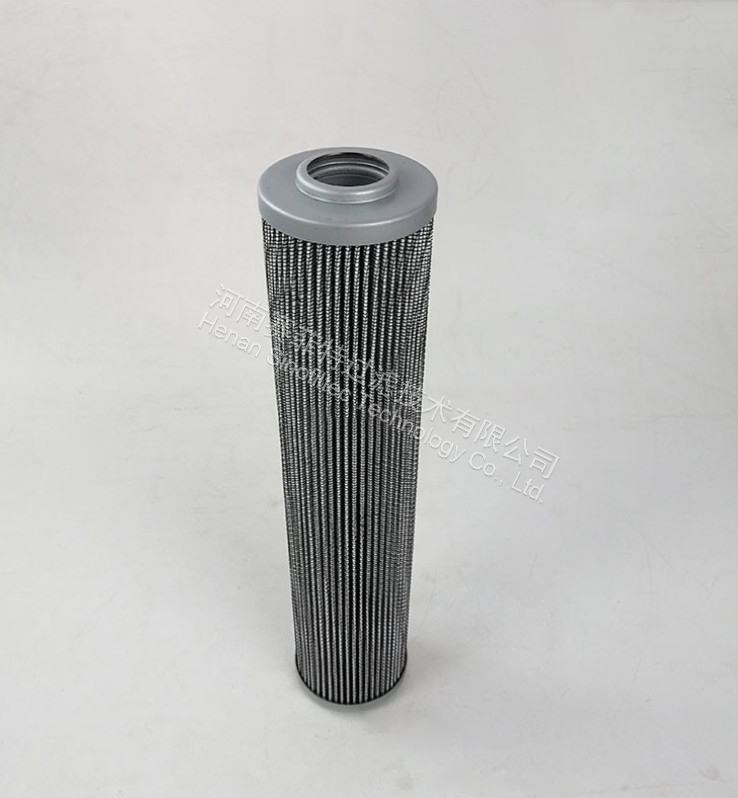 Argo P3.0730-51 Hydraulic Filter Element