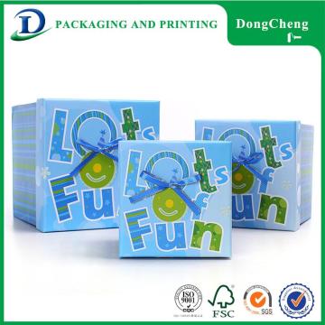 New arrival window packaging socks packaging multiplication table pencil box with low price