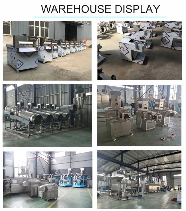 Multifunction Nut Paste Rice Pepper Colloid Mill Grinder Chilli Paste Grinding Machine for Chilli Sauce Peanut Butter Machine