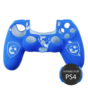 Super Cool PS4 Custom Controller Skins