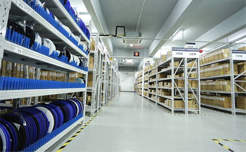 Japan New Original Panasoni ALZ12B24 24V DC DIP-8 Mercury Relay