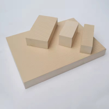 PPS Polyphenylene Sulfide plate sheet