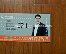 Afromosia(Teak king) Multilayer solid wood floor Afromosia engineered wood floor