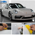 is paint protection film worth it