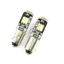 BA9S Auto led lamp,car led light,car led lamp