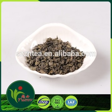 china alibaba supplier worth buying no pollution green tea latte