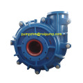 Horizontal slurry pumps mining slurry pumps