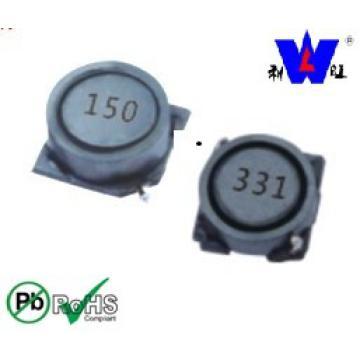 SMT POWER INDUCTORS BF SERIES