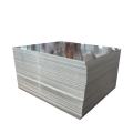 1100 Aluminum Sheet