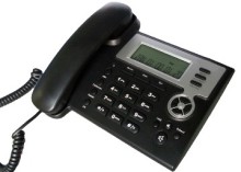 IP Phone (GNT1212)