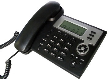 IP Phone (GNT1212)